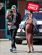 Celebrity Photo: Vanessa Hudgens
2163x2799 3.1 mb
Viewed 0 times
@BestEyeCandy.com