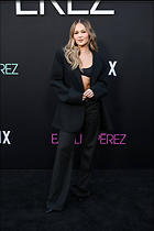 Kelli Berglund crop Top Emilia Perez film premiere Los Angeles California USA 21.10..20.2024
1360x2040 137 kb
Viewed 6 times
@BestEyeCandy.com