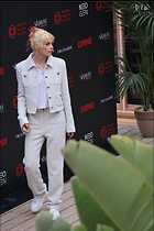 Celebrity Photo: Kristen Stewart
1080x1620 613 kb
Viewed 8 times
@BestEyeCandy.com