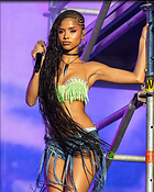 Celebrity Photo: Tyla Seethal
1200x1500 330 kb
Viewed 11 times
@BestEyeCandy.com