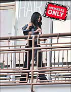 Celebrity Photo: Kylie Jenner
2466x3191 2.6 mb
Viewed 0 times
@BestEyeCandy.com