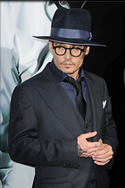 Celebrity Photo: Johnny Depp
2400x3600 918 kb
Viewed 1 time
@BestEyeCandy.com
