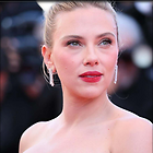 Celebrity Photo: Scarlett Johansson
1080x1079 56 kb
Viewed 6 times
@BestEyeCandy.com