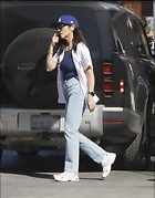 Celebrity Photo: Tiffani-Amber Thiessen
19 Photos
Photoset #728076
@BestEyeCandy.com