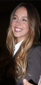 Celebrity Photo: Sydney Sweeney
1280x2647 329 kb
Viewed 14 times
@BestEyeCandy.com