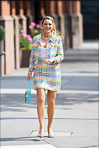 Celebrity Photo: Blake Lively
1200x1800 240 kb
Viewed 35 times
@BestEyeCandy.com