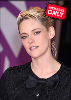 Celebrity Photo: Kristen Stewart
1768x2475 1.9 mb
Viewed 0 times
@BestEyeCandy.com