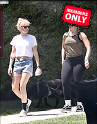 Celebrity Photo: Kristen Stewart
2125x2718 2.7 mb
Viewed 0 times
@BestEyeCandy.com