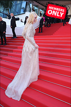 Celebrity Photo: Elle Fanning
2333x3500 1.7 mb
Viewed 1 time
@BestEyeCandy.com
