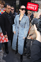 Celebrity Photo: Miley Cyrus
2333x3500 4.3 mb
Viewed 1 time
@BestEyeCandy.com