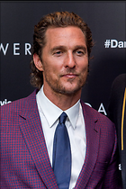 Celebrity Photo: Matthew McConaughey
1363x2048 490 kb
Viewed 1 time
@BestEyeCandy.com
