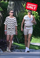 Celebrity Photo: Gisele Bundchen
2078x3000 2.1 mb
Viewed 1 time
@BestEyeCandy.com