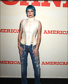 Celebrity Photo: Halsey
1666x2048 906 kb
Viewed 9 times
@BestEyeCandy.com