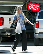 Celebrity Photo: Amanda Bynes
2500x3125 3.2 mb
Viewed 0 times
@BestEyeCandy.com