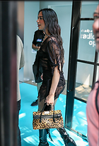 Celebrity Photo: Dua Lipa
1200x1772 226 kb
Viewed 7 times
@BestEyeCandy.com