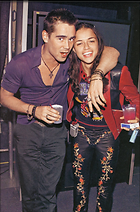 Celebrity Photo: Colin Farrell
676x1024   197 kb
Viewed 0 times
@BestEyeCandy.com