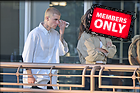 Celebrity Photo: Hailey Baldwin
3084x2056 2.1 mb
Viewed 1 time
@BestEyeCandy.com