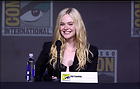 Celebrity Photo: Elle Fanning
3400x2154 658 kb
Viewed 7 times
@BestEyeCandy.com