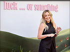 Celebrity Photo: Hilary Duff
22 Photos
Photoset #733110
@BestEyeCandy.com