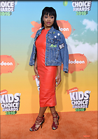 Celebrity Photo: Keke Palmer
1200x1708 220 kb
Viewed 6 times
@BestEyeCandy.com