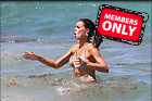 Brooks Nader .UHQ In a Bikini on the beach in Miami 05.31..20.2024
3500x2333 2.0 mb
Viewed 2 times
@BestEyeCandy.com