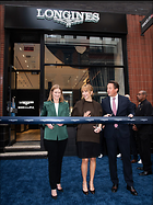 Celebrity Photo: Jennifer Lawrence
1537x2048 1.3 mb
Viewed 4 times
@BestEyeCandy.com