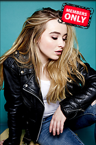 Celebrity Photo: Sabrina Carpenter
3761x5642   3.0 mb
Viewed 3 times
@BestEyeCandy.com
