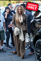 Celebrity Photo: Jennifer Lopez
2333x3500 3.1 mb
Viewed 0 times
@BestEyeCandy.com