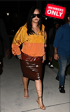 Celebrity Photo: Rihanna
1872x3000 2.4 mb
Viewed 0 times
@BestEyeCandy.com