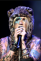 Celebrity Photo: Kesha Sebert
2000x3000 901 kb
Viewed 2 times
@BestEyeCandy.com