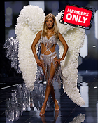 Celebrity Photo: Bella Hadid
1638x2048 1.5 mb
Viewed 0 times
@BestEyeCandy.com