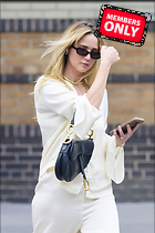 Celebrity Photo: Jennifer Lawrence
2200x3300 1.7 mb
Viewed 1 time
@BestEyeCandy.com
