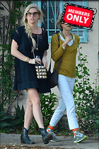 Celebrity Photo: Kesha Sebert
2033x3053 1.8 mb
Viewed 0 times
@BestEyeCandy.com
