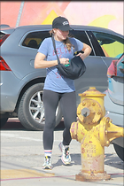 Celebrity Photo: Kristen Bell
1259x1888 934 kb
Viewed 14 times
@BestEyeCandy.com