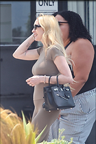 Celebrity Photo: Lindsay Lohan
904x1356 535 kb
Viewed 11 times
@BestEyeCandy.com