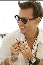 Celebrity Photo: Johnny Depp
1342x2000 315 kb
Viewed 1 time
@BestEyeCandy.com
