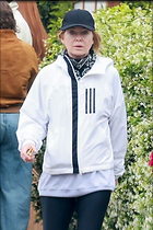 Celebrity Photo: Ellen Pompeo
800x1199 134 kb
Viewed 4 times
@BestEyeCandy.com