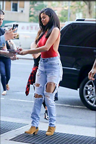Celebrity Photo: Selena Gomez
1000x1500 220 kb
Viewed 5 times
@BestEyeCandy.com