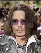 Celebrity Photo: Johnny Depp
2321x3000 1.2 mb
Viewed 3 times
@BestEyeCandy.com