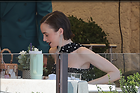 Celebrity Photo: Lily Collins
1746x1164 1,074 kb
Viewed 9 times
@BestEyeCandy.com