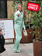 Celebrity Photo: Ashley Roberts
2615x3500   2.8 mb
Viewed 1 time
@BestEyeCandy.com