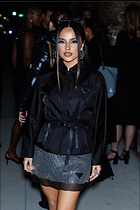 Celebrity Photo: Becky G
1365x2048 706 kb
Viewed 2 times
@BestEyeCandy.com