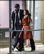 Celebrity Photo: Emily Ratajkowski
77 Photos
Photoset #726381
@BestEyeCandy.com