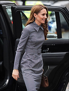 Celebrity Photo: Kate Middleton
1000x1330 229 kb
Viewed 11 times
@BestEyeCandy.com