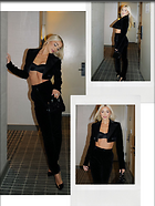 Celebrity Photo: Olivia Dunne
1200x1598 175 kb
Viewed 3 times
@BestEyeCandy.com