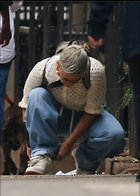 Celebrity Photo: Pink
854x1196 471 kb
Viewed 3 times
@BestEyeCandy.com