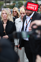 Celebrity Photo: Kristen Stewart
2333x3500 2.0 mb
Viewed 1 time
@BestEyeCandy.com