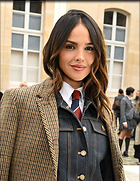 Celebrity Photo: Eiza Gonzalez
27 Photos
Photoset #723143
@BestEyeCandy.com