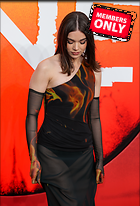 Celebrity Photo: Hailee Steinfeld
3408x5025 3.3 mb
Viewed 1 time
@BestEyeCandy.com