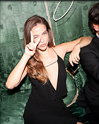 Celebrity Photo: Barbara Palvin
800x1000 141 kb
Viewed 3 times
@BestEyeCandy.com